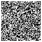 QR code with Tarboro Square Apartments contacts