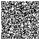 QR code with Floyd Helms Jr contacts