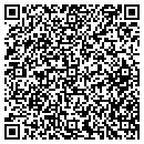 QR code with Line Computer contacts