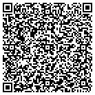 QR code with Mitchell's Hair Styling Acad contacts