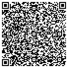 QR code with Lost Time Control West Inc contacts