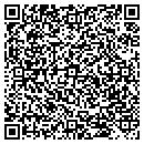 QR code with Clanton & Helfman contacts