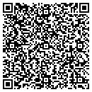 QR code with Crains Service Station contacts