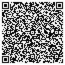 QR code with Barkman Construction contacts