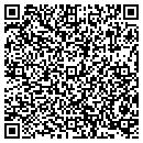 QR code with Jerry E Johnson contacts