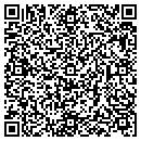 QR code with St Michaels Reformed Epi contacts