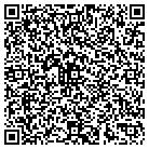 QR code with Bojangles' Famous Chicken contacts