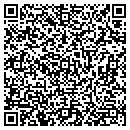 QR code with Patterson Const contacts