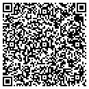 QR code with A1A Mechanical contacts