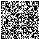QR code with Insulation Pro contacts
