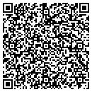 QR code with Saralee Bakery contacts