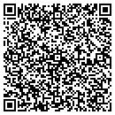 QR code with Cromartie A T PHD LPC Ncc contacts