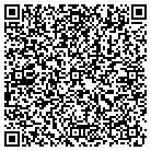 QR code with Rolo Shuttle Service Inc contacts