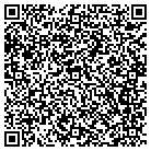 QR code with Triad Management Resources contacts