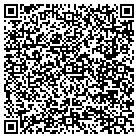 QR code with Genesis Moving System contacts