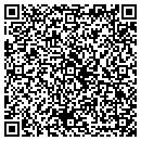 QR code with Laff Trax Comedy contacts