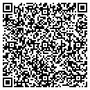 QR code with Madd S Company The contacts
