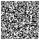 QR code with Alford Business Service contacts
