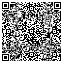 QR code with Mitchum Inc contacts