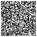 QR code with Agelink Child Dev contacts