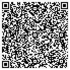 QR code with Teddys Friends Child Dev Center contacts
