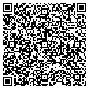 QR code with School Catering Co contacts