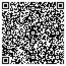 QR code with James R Bassett Dvm contacts
