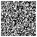 QR code with Triple G Landscaping contacts