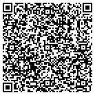 QR code with Lawrences Wallpapering contacts