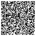 QR code with Davhenco contacts