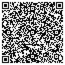 QR code with Pilot View Texaco contacts