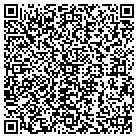 QR code with Walnut Grove Apartments contacts