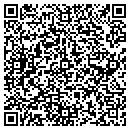 QR code with Modern Day & Spa contacts