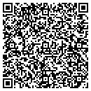 QR code with Ray Rogers Grading contacts