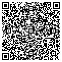 QR code with Pizza Hut contacts