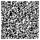 QR code with St Stephens Episcopal Pre Schl contacts