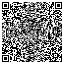QR code with Lois Warrens Day Care contacts