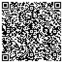 QR code with Sylva Anesthesiology contacts