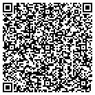 QR code with IPC Of Fayetteville Inc contacts