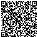 QR code with Curves contacts