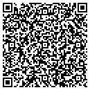 QR code with G Dovaston Company contacts