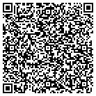 QR code with Logging Unlimited Co Inc contacts