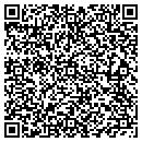 QR code with Carlton Hughes contacts