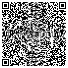 QR code with Rays Transmission & Repr Service contacts