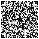 QR code with On Reflection contacts