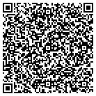 QR code with Green River Well & Pump Co contacts