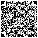 QR code with Royal Treatment Styling Studio contacts