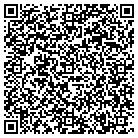 QR code with Brigadoon Homeowners Assn contacts