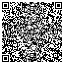 QR code with Starnes Steven D contacts