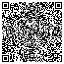QR code with Jean's Florist & Supply contacts